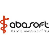abasoft EDV-Programme GmbH Logo