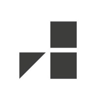 Vermögensbutler AG Logo
