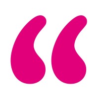 lit.COLOGNE GmbH Logo