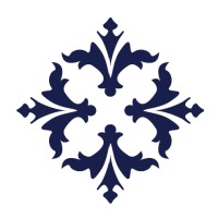 DBC Real Estate Management, LLC Logo