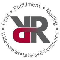 V.G. Reed Logo