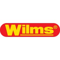 Hans Wilms GmbH & Co. KG Logo