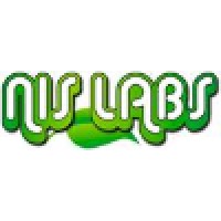 NIS Labs Logo