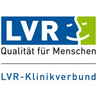 LVR-Klinik Langenfeld Logo