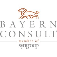 Bayern Consult Logo