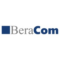 BeraCom GmbH & Co. KG Logo
