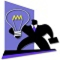 DPCS Logo