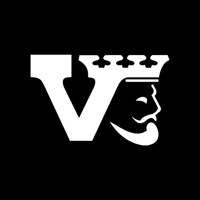 Vegas Kings Logo