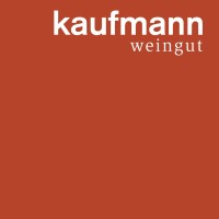 Weingut Kaufmann Logo