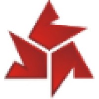 Piranha International Limited Logo