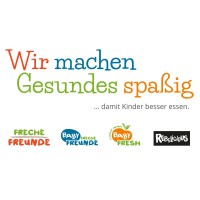 erdbär GmbH Logo