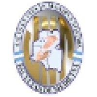 Facultad de Medicina de la Universidad Nacional de Tucumán Logo