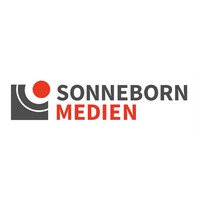 Sonneborn Medien e.K. Logo