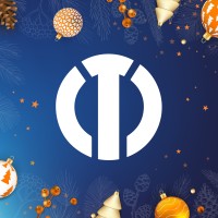 Colombiana de Trasplantes SAS Logo