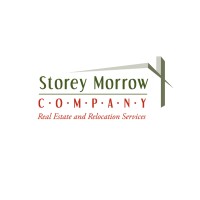 Storey Morrow Company Logo