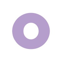 C.O.W. Logo