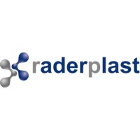 Raderplast Kunststoff-Innovationen GmbH Logo