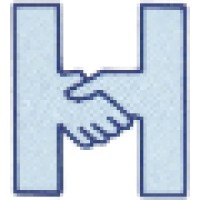 Harris Travel Service, Inc. Logo