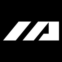 Industrial Assets Logo