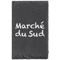 Marché du Sud Logo