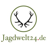 Jagdwelt24 GmbH Logo