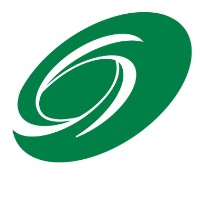Dynetics GmbH Logo
