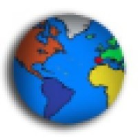ENERGIUM Logo