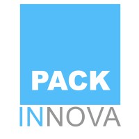 Pack Innova GmbH Logo