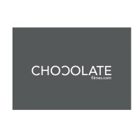 CHOCOLATE FILMES Logo