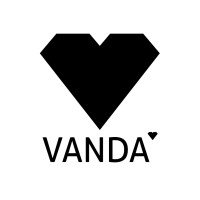 VANDA designers Logo