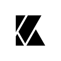 Kubach & Klings Werbetechnik GmbH Logo