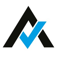 Artaker Computersysteme GmbH Logo