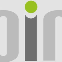 Strong Point Design Ltd Logo