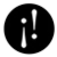 Idea Worldwide Logo
