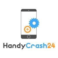 Handycrash24 Logo