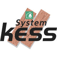 KESS Isolierklinker GmbH Logo