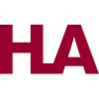 Health Law Advocates, Inc. Logo