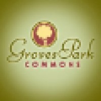 Groves Park Commons Logo