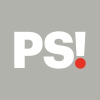 Dansk Selskab for Patientsikkerhed Logo