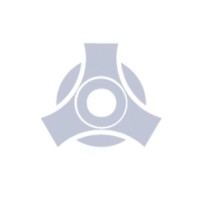 Frontline Data Services Logo