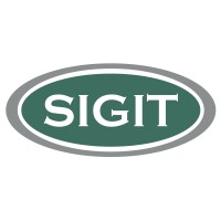 SIGIT Logo
