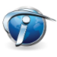 Touch International Logo