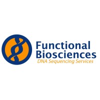 Functional Biosciences, Inc. Logo