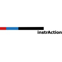 instrAction GmbH Logo