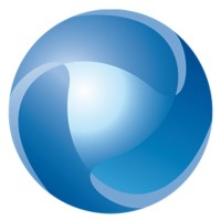 Touchstone Technologies, Inc. Logo