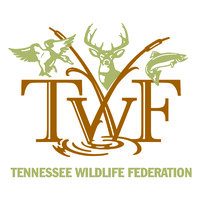 Tennessee Wildlife Federation Logo