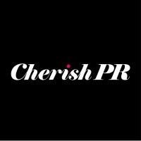 Cherish PR, a Wilful Group company Logo