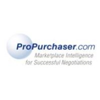 ProPurchaser.com Logo