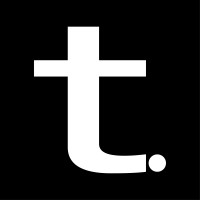 Touron Logo