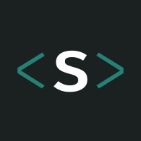 SETUP Protokolltester GmbH Logo
